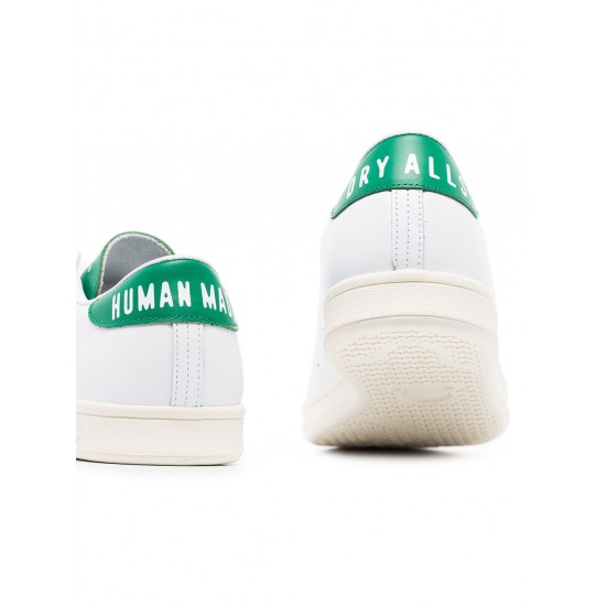 Adidas x Human Made Stan Smith sneakers Adidas x Human Made Stan Smith sneakers