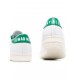 Adidas x Human Made Stan Smith sneakers Adidas x Human Made Stan Smith sneakers