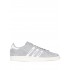 Adidas Campus Human Made suede sneakers