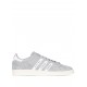 Adidas Campus Human Made suede sneakers