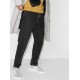 Adidas Campus Human Made suede sneakers