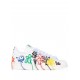 Adidas X Sean Wotherspoon Superearth Superstar sneakers