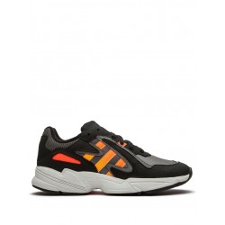 Adidas Yung 96 Chasm sneakers