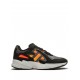 Adidas Yung 96 Chasm sneakers