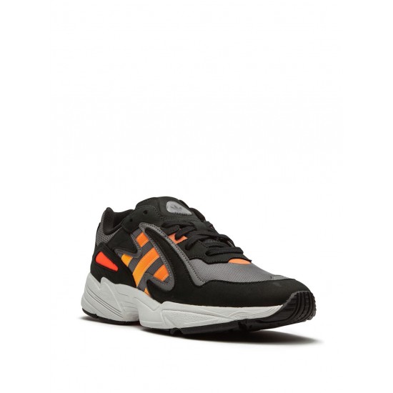 Adidas Yung 96 Chasm sneakers