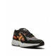Adidas Yung 96 Chasm sneakers