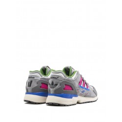 Adidas Consortium ZX 10000C sneakers