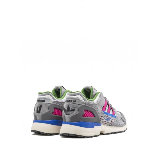 Adidas Consortium ZX 10000C sneakers