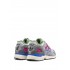 Adidas Consortium ZX 10000C sneakers