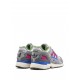 Adidas Consortium ZX 10000C sneakers