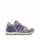 Adidas Consortium ZX 10000C sneakers