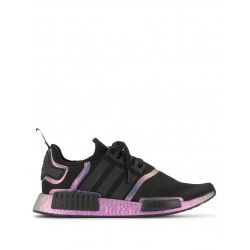 Adidas NMD_R1 sneakers