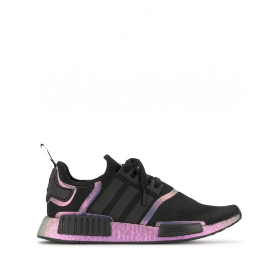 Adidas NMD_R1 sneakers