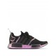 Adidas NMD_R1 sneakers
