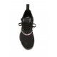 Adidas NMD_R1 sneakers