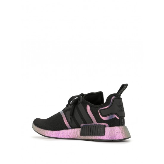 Adidas NMD_R1 sneakers