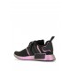 Adidas NMD_R1 sneakers