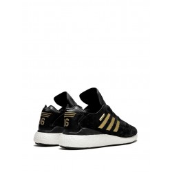 Adidas "Busenitx Pure Boost ""10th Anniversary"" sneakers"