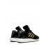 Adidas "Busenitx Pure Boost ""10th Anniversary"" sneakers"