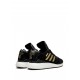 Adidas "Busenitx Pure Boost ""10th Anniversary"" sneakers"