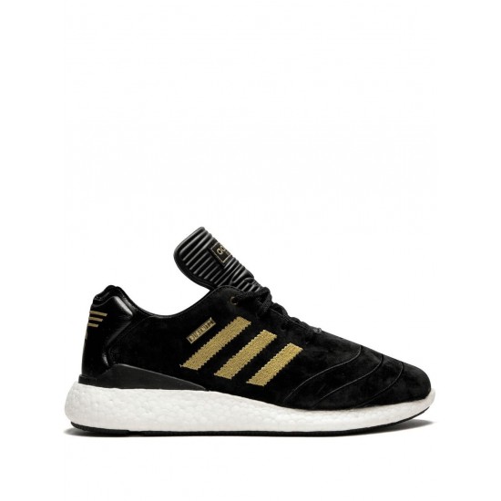 Adidas "Busenitx Pure Boost ""10th Anniversary"" sneakers"