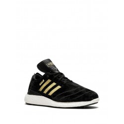 Adidas "Busenitx Pure Boost ""10th Anniversary"" sneakers"