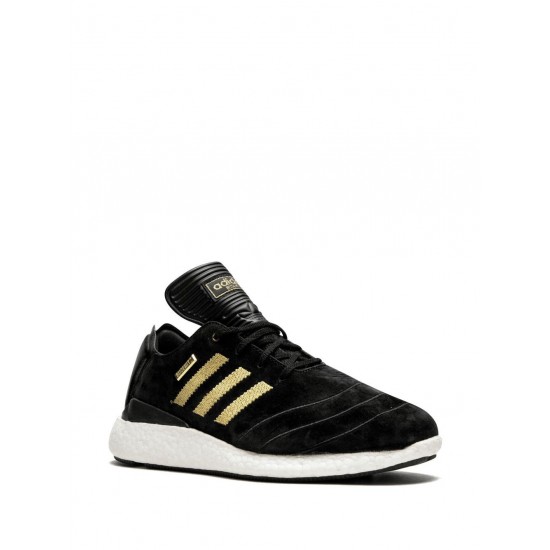 Adidas "Busenitx Pure Boost ""10th Anniversary"" sneakers"