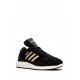 Adidas "Busenitx Pure Boost ""10th Anniversary"" sneakers"