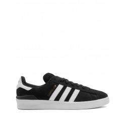 Adidas Campus ADV sneakers