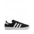 Adidas Campus ADV sneakers