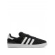 Adidas Campus ADV sneakers