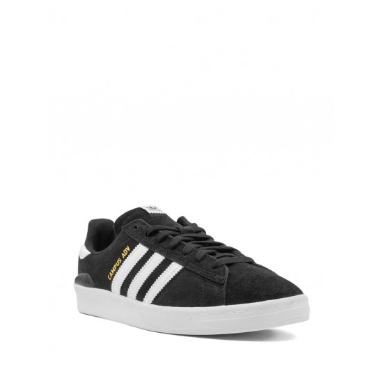 Adidas Campus ADV sneakers