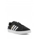 Adidas Campus ADV sneakers