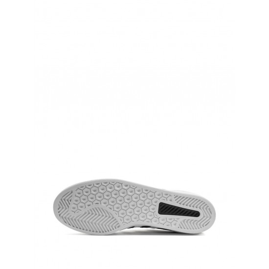 Adidas Campus ADV sneakers