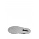 Adidas Campus ADV sneakers