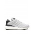 Adidas Busenitz Pure Boost Sneakers
