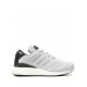 Adidas Busenitz Pure Boost Sneakers