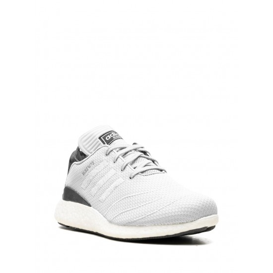 Adidas Busenitz Pure Boost Sneakers