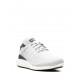 Adidas Busenitz Pure Boost Sneakers