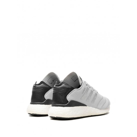 Adidas Busenitz Pure Boost Sneakers