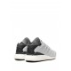 Adidas Busenitz Pure Boost Sneakers