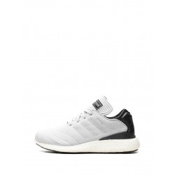 Adidas Busenitz Pure Boost Sneakers