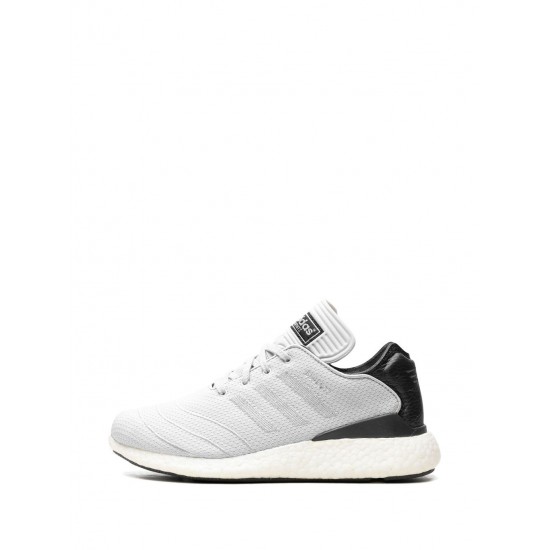 Adidas Busenitz Pure Boost Sneakers