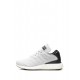 Adidas Busenitz Pure Boost Sneakers