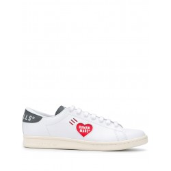 Adidas x Human Made Stan Smith sneakers