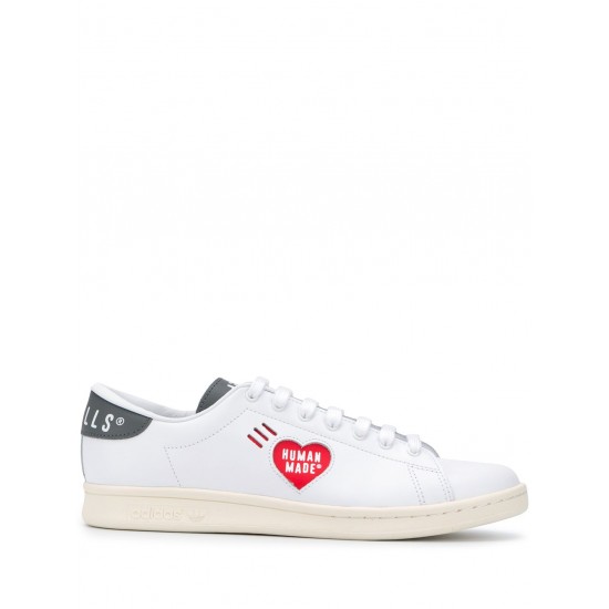 Adidas x Human Made Stan Smith sneakers Adidas x Human Made Stan Smith sneakers