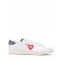 Adidas x Human Made Stan Smith sneakers
