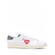 Adidas x Human Made Stan Smith sneakers Adidas x Human Made Stan Smith sneakers