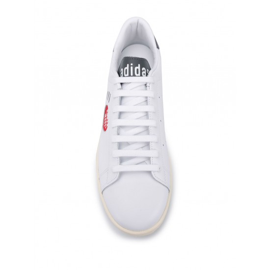Adidas x Human Made Stan Smith sneakers Adidas x Human Made Stan Smith sneakers