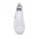 Adidas x Human Made Stan Smith sneakers Adidas x Human Made Stan Smith sneakers